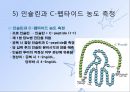 당뇨병(임상영양학, 당뇨병의정의, 당뇨병의진단, 당뇨병합병증, 당뇨병치료) PPT, 파워포인트 30페이지