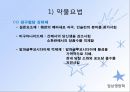 당뇨병(임상영양학, 당뇨병의정의, 당뇨병의진단, 당뇨병합병증, 당뇨병치료) PPT, 파워포인트 40페이지