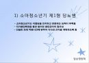 당뇨병(임상영양학, 당뇨병의정의, 당뇨병의진단, 당뇨병합병증, 당뇨병치료) PPT, 파워포인트 65페이지