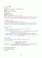 대학국어 요약 총정리 21페이지