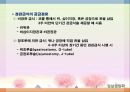 병원식과 영양지원(임상영양학, 병원식, 영양집중지원, 과도기급식) PPT, 파워포인트 20페이지
