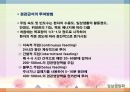 병원식과 영양지원(임상영양학, 병원식, 영양집중지원, 과도기급식) PPT, 파워포인트 25페이지