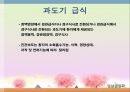 병원식과 영양지원(임상영양학, 병원식, 영양집중지원, 과도기급식) PPT, 파워포인트 50페이지