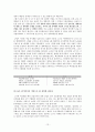 sony (소니)  15페이지
