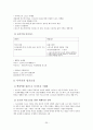 나이키(Nike)  20페이지