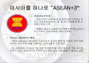 동남아시아 지역연구 - 사건과 분쟁을 중심으로 -  32페이지