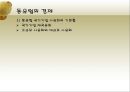 동유럽 및 러시아의 정치와 경제  20페이지