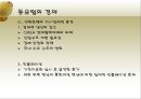 동유럽 및 러시아의 정치와 경제  21페이지