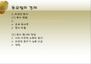 동유럽 및 러시아의 정치와 경제  26페이지