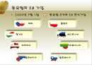 동유럽 및 러시아의 정치와 경제  34페이지