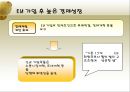 동유럽 및 러시아의 정치와 경제  41페이지