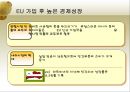 동유럽 및 러시아의 정치와 경제  42페이지