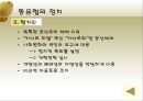 동유럽 및 러시아의 정치와 경제  58페이지