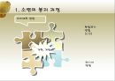 동유럽 및 러시아의 정치와 경제  61페이지