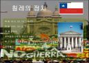 중남미 정치와 경제  5페이지