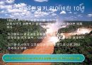 중남미 정치와 경제  17페이지
