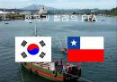 중남미 정치와 경제  22페이지
