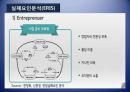 서비스업의 창업절차(창업계획, 창업절차, 창업과시장분석, 창업PPT, 창업절차파워포인트) 18페이지