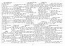 세계의역사 도표정리(세계역사연대표, 세계사, 세계사연대표) 5페이지