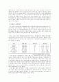 동남아시아 지역연구 - 사건과 분쟁을 중심으로 - 12페이지