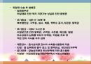 소화기 질환(임상영양학, 구강및식도질환, 위장질환, 장질환) PPT, 파워포인트 26페이지