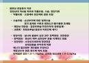 소화기 질환(임상영양학, 구강및식도질환, 위장질환, 장질환) PPT, 파워포인트 36페이지
