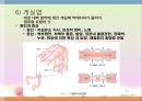 소화기 질환(임상영양학, 구강및식도질환, 위장질환, 장질환) PPT, 파워포인트 45페이지