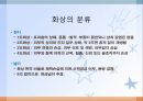 수술및 화상(임상영양학, 대사적스트레스, 수술, 화상) PPT, 파워포인트 16페이지
