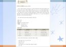 신경 및 골격계 질환(임상영양학, 치매, 정신분열증, 월경전증후군, 골다공증) PPT, 파워포인트 41페이지