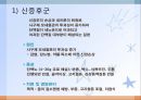 신장질환(임상영양학, 신장질환의진단, 신장질환의종류, 영양관리, 투석, 신장이식) PPT, 파워포인트 18페이지