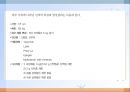 신장질환(임상영양학, 신장질환의진단, 신장질환의종류, 영양관리, 투석, 신장이식) PPT, 파워포인트 56페이지