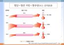 심혈관계 질환(임상영양학, 심장의구조, 고혈압, 이상지혈증, 동맥경화증, 심장질환, 뇌졸증) PPT, 파워포인트 11페이지