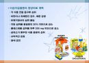 심혈관계 질환(임상영양학, 심장의구조, 고혈압, 이상지혈증, 동맥경화증, 심장질환, 뇌졸증) PPT, 파워포인트 42페이지