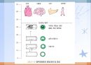 심혈관계 질환(임상영양학, 심장의구조, 고혈압, 이상지혈증, 동맥경화증, 심장질환, 뇌졸증) PPT, 파워포인트 50페이지