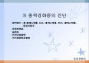 심혈관계 질환(임상영양학, 심장의구조, 고혈압, 이상지혈증, 동맥경화증, 심장질환, 뇌졸증) PPT, 파워포인트 51페이지