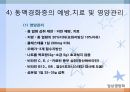 심혈관계 질환(임상영양학, 심장의구조, 고혈압, 이상지혈증, 동맥경화증, 심장질환, 뇌졸증) PPT, 파워포인트 53페이지