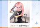 심혈관계 질환(임상영양학, 심장의구조, 고혈압, 이상지혈증, 동맥경화증, 심장질환, 뇌졸증) PPT, 파워포인트 63페이지