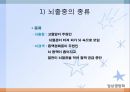 심혈관계 질환(임상영양학, 심장의구조, 고혈압, 이상지혈증, 동맥경화증, 심장질환, 뇌졸증) PPT, 파워포인트 75페이지