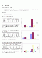 에너지 대사, 균형, 체중조절(식품과영양, 학습지도안, 식품영양학과, 교직, 교생실습, 교수지도안, 수업지도안) 4페이지