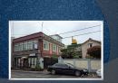 역사문화설계 성공사례(군산 근대역사 문화의거리, 지역관광홍보 성공사례)PPT, 파워포인트 12페이지