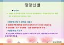 임상영양관리의 개요(임상영양학의개요, 임상영양관리) PPT, 파워포인트 6페이지