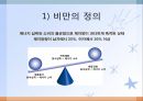체중조절(임상영양학, 비만, 저체중, 식사장애) PPT, 파워포인트 3페이지