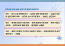 체중조절(임상영양학, 비만, 저체중, 식사장애) PPT, 파워포인트 28페이지