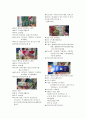 치약조사 레포트(예방치학, 치위생과, 치약의효과, 치약종류및특성) 3페이지