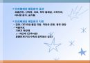 호흡기질환(임상영양학, 호흡기구조, 호흡기질환종류, 치료, 약물치료) PPT, 파워포인트 13페이지
