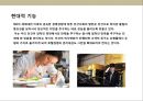 호텔의 진화 및 특성(호텔의 진화 특성) 8페이지