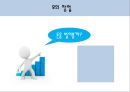 창업론/립밤판매 1페이지