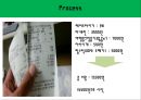 창업론/립밤판매 10페이지