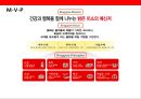 빙그레의 윤리경영 전략사례 4페이지