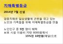 치매특별등급 10페이지